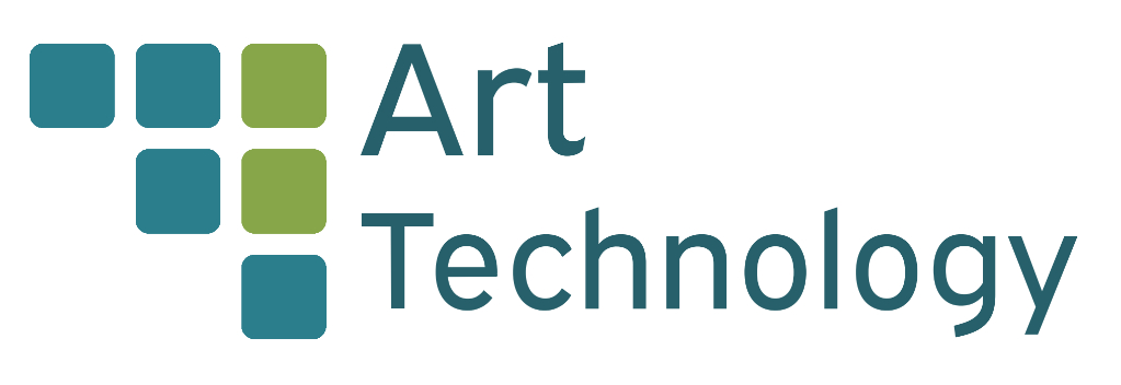 Art Technology